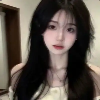 焦成娥