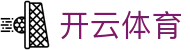 开云体育官方下载 - Kaiyun 全站 iOS/安卓下载与 H5 登录入口